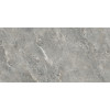 Керамогранит Аякс темно-серый 60×120