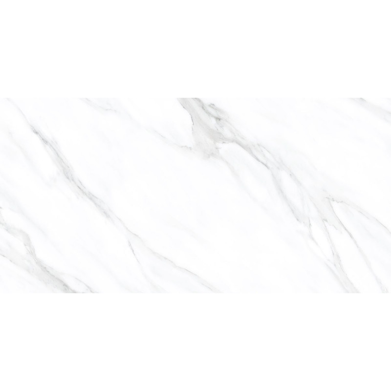 Керамогранит Американ Калакатта 60×120