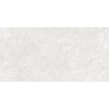 Керамогранит Армония белый 60×120