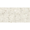 Керамогранит полированный под оникс Artkera Group Аурен айвори 60×120