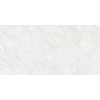 Керамогранит Байкал белый 60×120