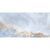Керамогранит Блюмарин 60×120