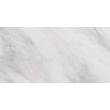 Керамогранит Каролина Пэрл 60×120