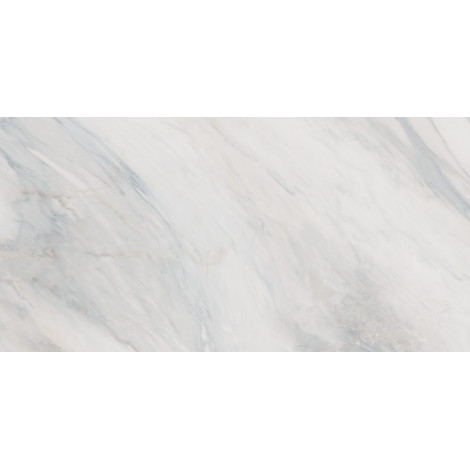 Керамогранит Каролина Пэрл 60×120
