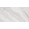 Керамогранит Каролина Пэрл 60×120