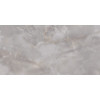 Керамогранит полированный под оникс NewTrend Шарм Оникс 60×120