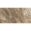 Керамогранит Колумбия песочный 60×120