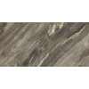 Керамогранит Давинчи Голд 60×120