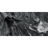 Керамогранит полированный под камень Artkera Group Экзотика Обсидиан 60×120