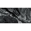 Керамогранит полированный под камень Artkera Group Экзотика Обсидиан 60×120
