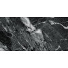 Керамогранит полированный под камень Artkera Group Экзотика Обсидиан 60×120