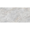 Керамогранит Оникс Ветро темный 60×120
