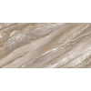 Керамогранит Эво Мармо каштановый 60×120