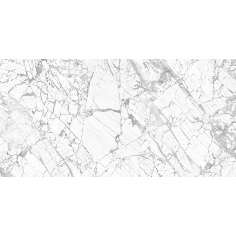 Керамогранит полированный NewTrend Эверест 60×120