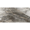 Керамогранит Гранд Селект 60×120