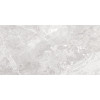 Керамогранит Грейни серый 60×120 сахарный эффект