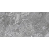 Керамогранит Грейни темно-серый 60×120 сахарный эффект