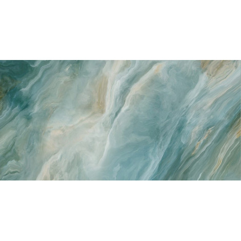 Керамогранит Иллюжн Флоу 60×120