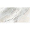 Керамогранит Инкстоун 60×120