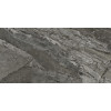 Керамогранит полированный под камень LCM Минерал темно-серый 60×120