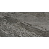 Керамогранит полированный под камень LCM Минерал темно-серый 60×120