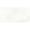 Керамогранит Каспий белый 60×120