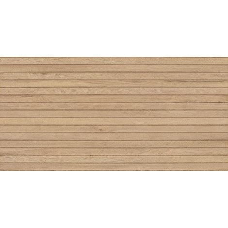 Керамогранит Лиам Линия светлый 60×120