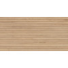 Керамогранит Лиам Линия светлый 60×120