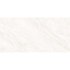 Керамогранит Мирабэль белый 60×120