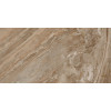 Керамогранит Намибия каштановый 60×120