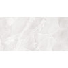 Керамогранит Нико 60×120
