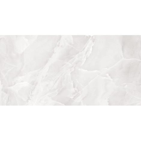 Керамогранит Нико 60×120