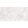 Керамогранит Нико 60×120