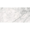 Керамогранит матовый карвинг LCM Нордик 60×120