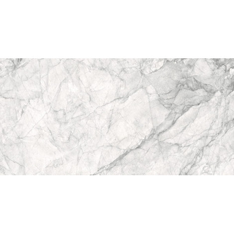 Керамогранит матовый карвинг LCM Нордик 60×120