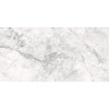 Керамогранит матовый карвинг LCM Нордик 60×120