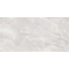 Керамогранит матовый под оникс Artkera Group Оникс Бриз серый 60×120