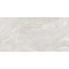 Керамогранит матовый под оникс Artkera Group Оникс Бриз серый 60×120