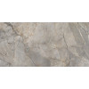 Керамогранит полированный NewTrend Кварц 60×120