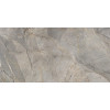 Керамогранит полированный NewTrend Кварц 60×120