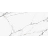 Керамогранит полированный под мрамор NewTrend Калакатта Регал 60×120