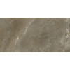 Керамогранит полированный под мрамор Artkera Group Стихия Мрамор 60×120