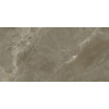 Керамогранит полированный под мрамор Artkera Group Стихия Мрамор 60×120