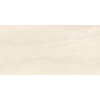 Керамогранит Тиволи Аворио 60×120