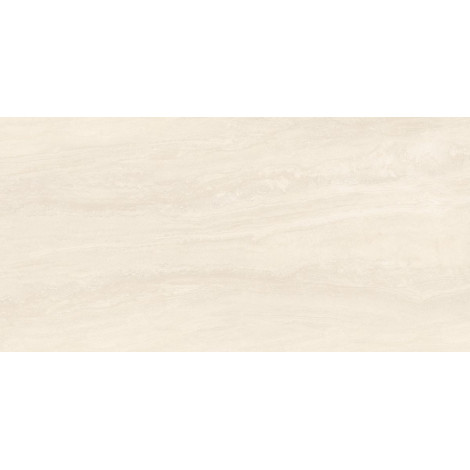 Керамогранит Тиволи Аворио 60×120