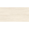 Керамогранит Тиволи Аворио 60×120