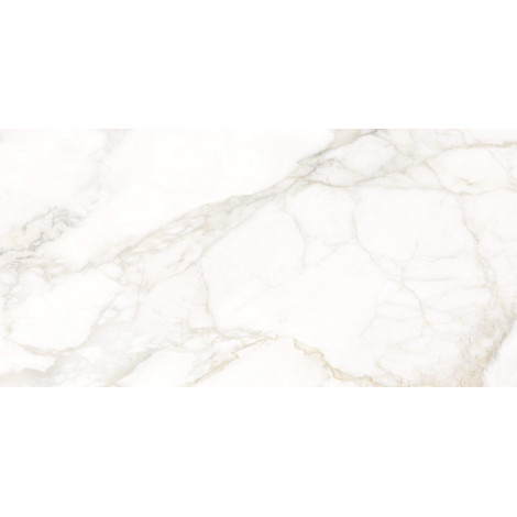Керамогранит матовый под мрамор карвинг LCM Калакатта Луна 60×120