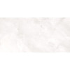 Керамогранит Венто белый 60×120