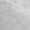 Керамогранит полированный под мрамор LCM Армани Марбл серый 60×60