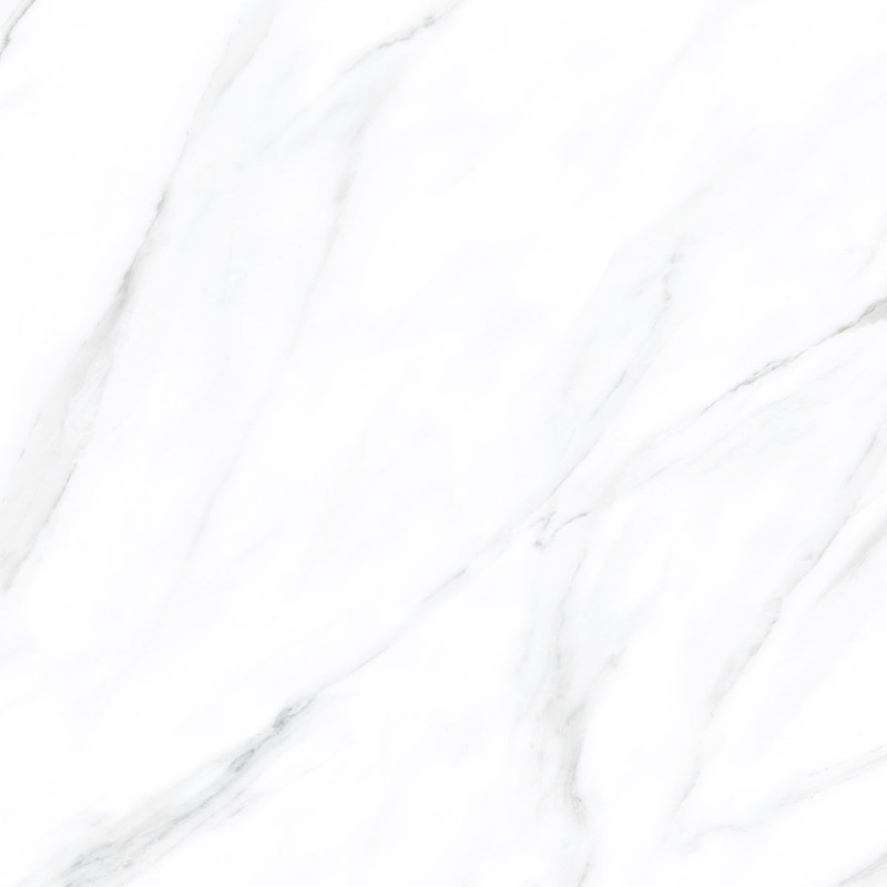 Керамогранит Американ Калакатта 60×60
